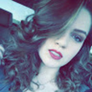 Meet your Posher, Shyla